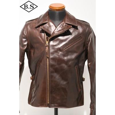 エアロレザー（メンズファッション） | ファッション の商品一覧 通販