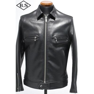 666 ライダースのおすすめ人気商品一覧 通販 - Yahoo!ショッピング