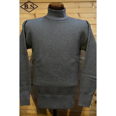 BarnStormer2号店 - アディクトクローズ/ADDICT CLOTHES｜Yahoo