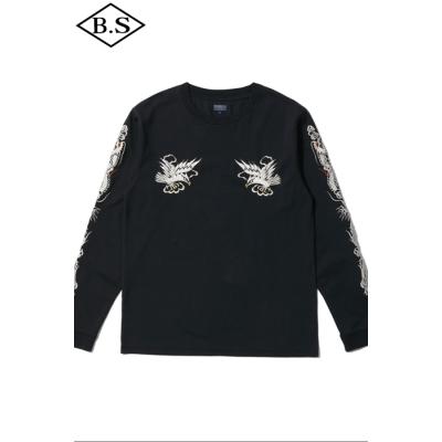 テッツプロダクト デストロイ ミリタリージャケット 00s クラッシュ Y2K テッツプロダクト デストロイ ミリタリージャケット 00s