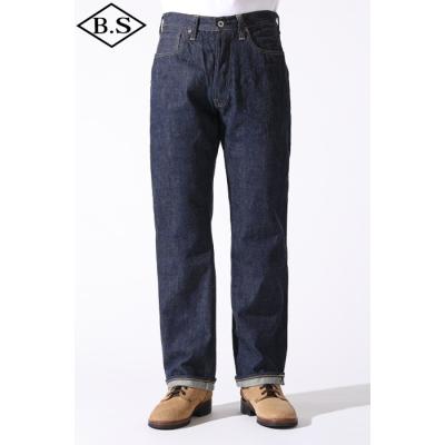 BUZZ RICKSON'S メンズジーンズ、デニム｜ボトムス、パンツ