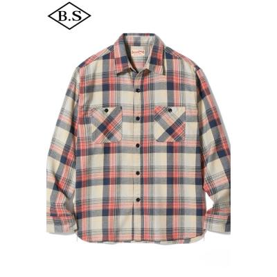 《美品》WTAPS ブラック ノーカラーシャツ ジャケット SIZE 02 NOのおすすめ人気商品一覧 通販 - Yahoo!ショッピング