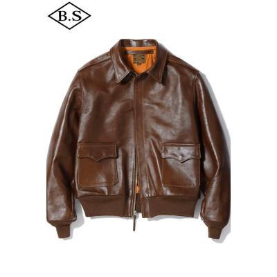 a2 ジャケット（丈タイプ：ショート）のおすすめ人気商品一覧 通販