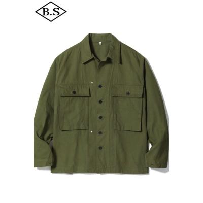 BarnStormer2号店 - バズリクソンズ/Buzz Rickson's｜Yahoo!ショッピング
