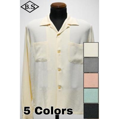STYLE EYES メンズファッション（サイズ（S/M/L）：LL（XL