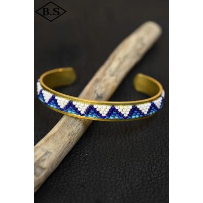 BUFFALO TRACKS バッファロートラックス　バッグ BUFFALO TRACKS バッファロートラックス バッグ