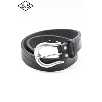 BarnStormer2号店 - バッファロートラックス/Buffalo Track's｜Yahoo