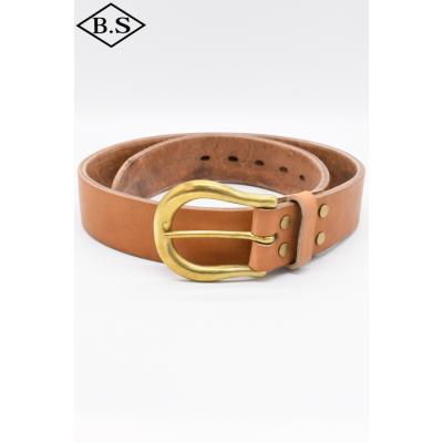 BarnStormer2号店 - バッファロートラックス/Buffalo Track's｜Yahoo