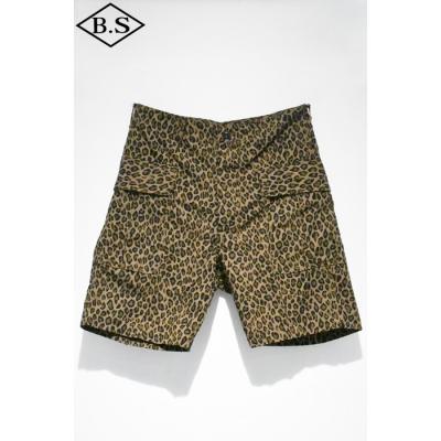 コリンボ（メンズショート、ハーフパンツ）｜ボトムス、パンツ