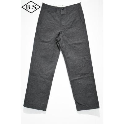 クッシュマン ウォバッシュ（ファッション）のおすすめ人気商品一覧