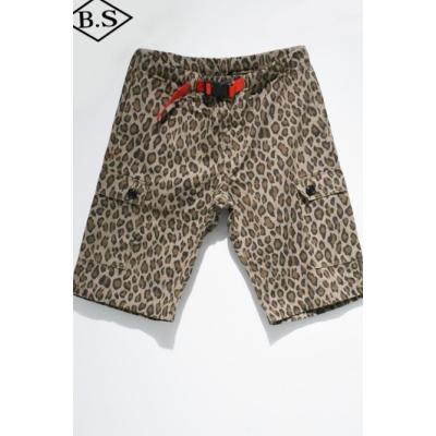 BarnStormer2号店 - 短パン｜Yahoo!ショッピング