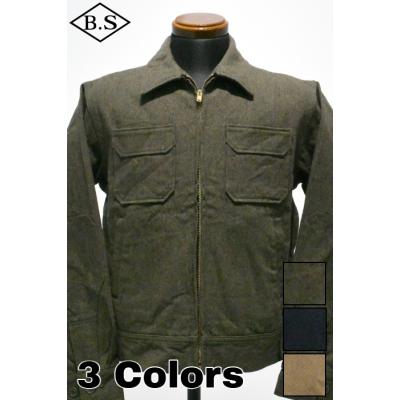 mattsons cushman（メンズファッション） | ファッション の商品一覧