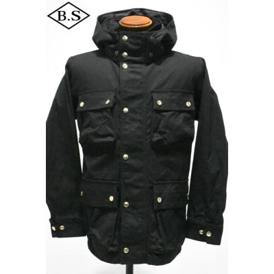 mattsons cushman（メンズファッション） | ファッション の商品一覧