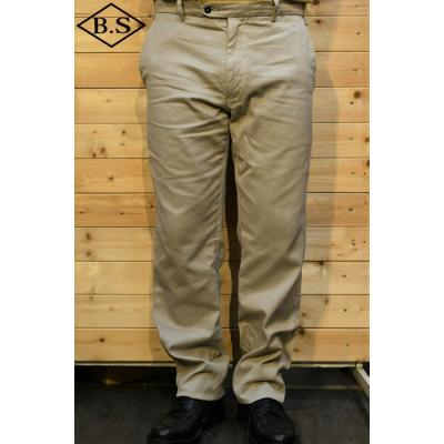 新品 ダリーズDALEE`S Truman SL BKNV パンツ 34 新品 ダリーズDALEE`S Truman SL BKNV パンツ 34