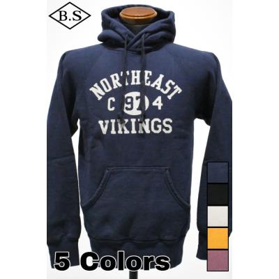 デラックスウエア スウェット（メンズトレーナー）｜トップス