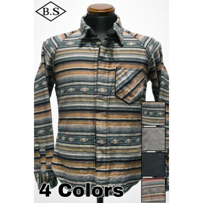 BarnStormer2号店 - デラックスウエア/DELUXEWARE｜Yahoo!ショッピング