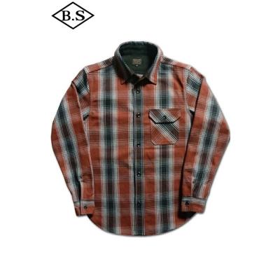 BarnStormer2号店 - 長袖シャツ｜Yahoo!ショッピング