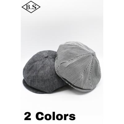 ダッパーズのおすすめ人気商品一覧 通販 - Yahoo!ショッピング