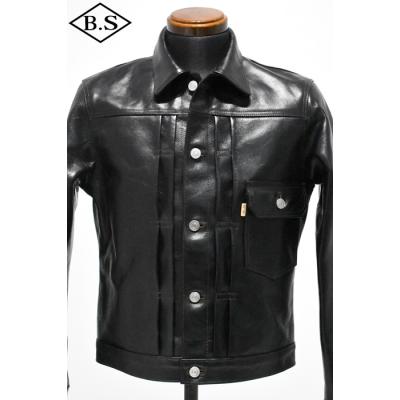 BarnStormer2号店 - ダブルヘリックス/DOUBLE HELIX｜Yahoo!ショッピング