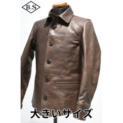ジャケット・アウター FINE CREEK&CO Plant FINE CREEK&CO/ファインクリークアンドコー】「Western Jacket