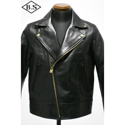 BarnStormer2号店 - FINE CREEK LEATHERS｜Yahoo!ショッピング