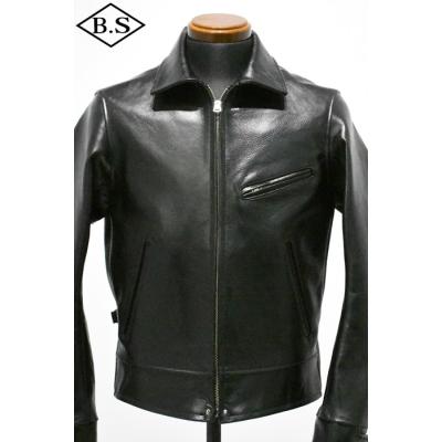 BarnStormer2号店 - FINE CREEK LEATHERS｜Yahoo!ショッピング