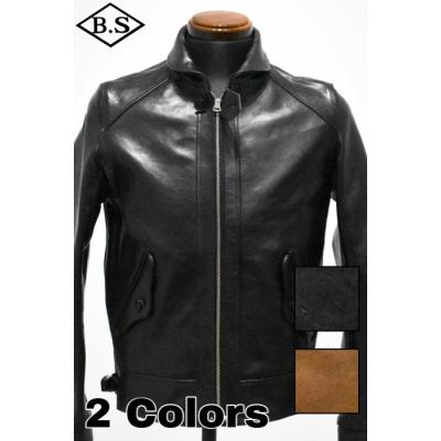 BarnStormer2号店 - FINE CREEK LEATHERS｜Yahoo!ショッピング
