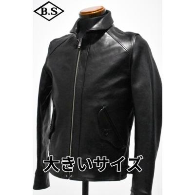 BarnStormer2号店 - FINE CREEK LEATHERS｜Yahoo!ショッピング