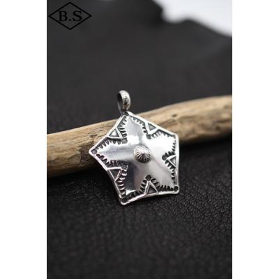 BarnStormer2号店 - インディアンジュエリー｜Yahoo!ショッピング