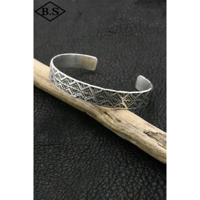 BarnStormer2号店 - インディアンジュエリー｜Yahoo!ショッピング