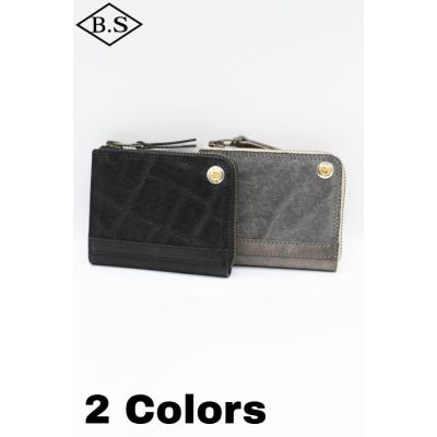 moto 財布（ファッション）のおすすめ人気商品一覧 通販 - Yahoo