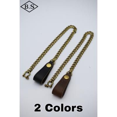 OPUS ウォレットチェーン｜メンズアクセサリー｜ファッション 通販