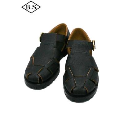 BROTHER BRIDGE メンズサンダル｜シューズ｜ファッション 通販 - Yahoo