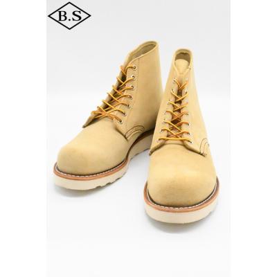 Tricker‘s/Red Wing/Sendra 一式出品 Tricker's/Red Wing/Sendra 一式出品 楽天市場】在庫処分（ブランド