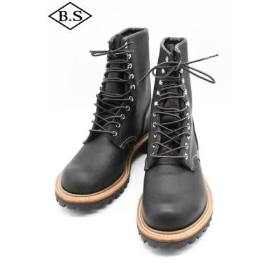 Tricker‘s/Red Wing/Sendra 一式出品 Tricker's/Red Wing/Sendra 一式出品 楽天市場】在庫処分（ブランド