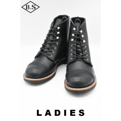 BarnStormer2号店 - レッドウィング/RED WING SHOES｜Yahoo!ショッピング
