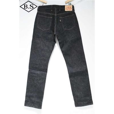 極美品 UES ウエス 濃紺 赤耳 デニムパンツ 400R W32 極美品 UES ウエス 濃紺 赤耳 デニムパンツ 400R W32 goods_8_1.jpg?v