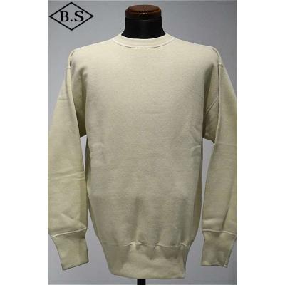 ジョングラッコーのおすすめ人気商品一覧 通販 - Yahoo!ショッピング