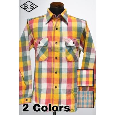 ジョングラッコーのおすすめ人気商品一覧 通販 - Yahoo!ショッピング