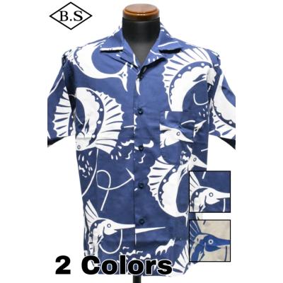 ジョングラッコー（WAREHOUSE）（サイズ（S/M/L）：L）のおすすめ人気
