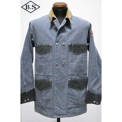 ジョングラッコー（WAREHOUSE）の商品一覧 通販 - Yahoo!ショッピング