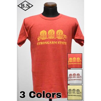 ジョングラッコー（WAREHOUSE）（サイズ（S/M/L）：L）のおすすめ人気