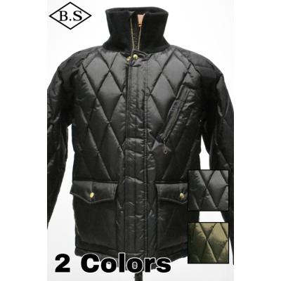 ウエストライドのおすすめ人気商品一覧 通販 - Yahoo!ショッピング