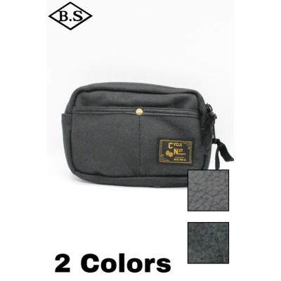 ウエストライド バッグのおすすめ人気商品一覧 通販 - Yahoo!ショッピング