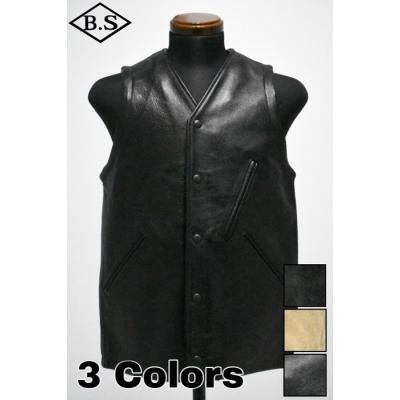 westride ベストのおすすめ人気商品一覧 通販 - Yahoo!ショッピング