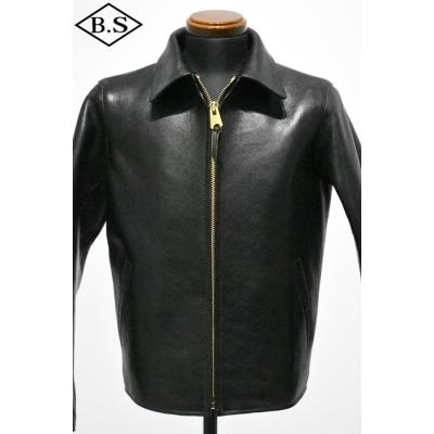 ワイツーレザーのおすすめ人気商品一覧 通販 - Yahoo!ショッピング