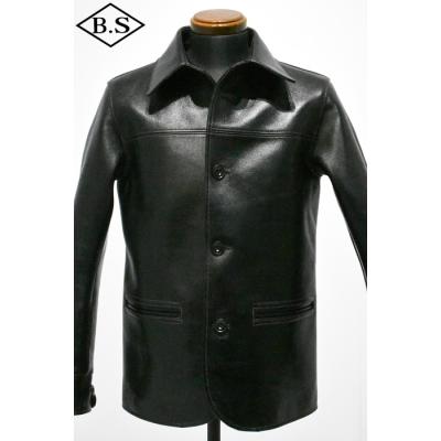 BarnStormer2号店 - ワイツーレザー/Y'2 LEATHER｜Yahoo!ショッピング