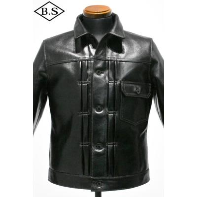 Y'2LEATHER ワイツーレザー Y2レザー RIDING MASTER BarnStormer2号店 - ワイツーレザー/Y'2 LEATHER｜Yahoo!ショッピング