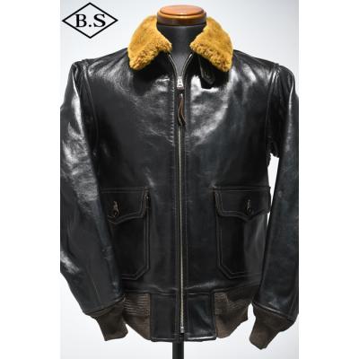 コリンボ　 AVIATOR JACKET サイズ38 COLIMBO 楽天市場】COLIMBO (コリンボ)No.ZX0138パインリッジ ライト