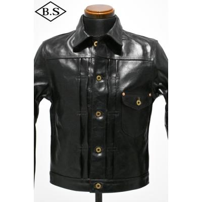 BarnStormer2号店 - ダブルヘリックス/DOUBLE HELIX｜Yahoo!ショッピング